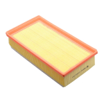 &Otilde;hufilter Castrol Filters CA0142