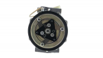 Kompressor,kliimaseade MAHLE ACP 546 000P