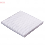 Filter,salongi&otilde;hk DENSO DCF574P