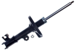 Amort DENCKERMANN DSB406G