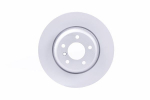 Piduriketas HELLA 8DD 355 120-661