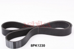 Soonrihm ASHIKA 112-8PK1230