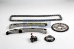 Mootori keti komplekt JAPANPARTS KDK-211