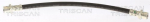 Pidurivoolik TRISCAN 8150 13245