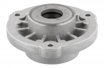 Vedruamordi tugilaager TOPRAN 503 319