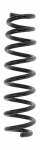 vedru MONROE SP4159