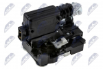 Ukselukk NTY EZC-RE-251
