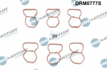 Tihendikomplekt,Sisselaskekollektor DR. MOTOR DRM0777S