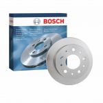 Piduriketas BOSCH 0 986 479 316