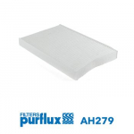 Filter,salongi&otilde;hk PURFLUX AH279