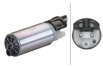 K&uuml;tusepump HELLA 8TF 358 106-501