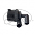 Veepump, mootori jahutus GATES 42507E