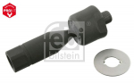Sisemine rooliots,roolivarras FEBI BILSTEIN ProKit 28092
