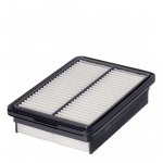 &Otilde;hufilter HENGST FILTER E1533L
