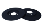 Piduriketas QUARO QD4465HC