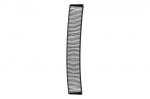 Filter,salongi&otilde;hk TOPRAN 500 224