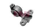 Puks Schaeffler FAG 829 0140 10