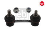 Stabilisaator,Stabilisaator FEBI BILSTEIN 32567