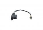 Tahkete osakeste sensor BOSCH 0 281 007 837