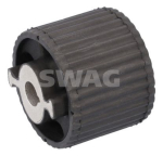 Kinnitus, diferentsiaal SWAG 33 10 8669