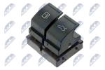 L&uuml;liti,paagiluugi avamine NTY EWS-WW-038
