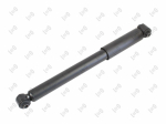 Amort ABAKUS 232-02-259