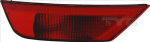 Tagumine udutuli TYC 19-0951-11-2