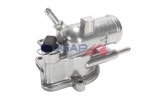 Termostaat,Jahutusvedelik BOGAP C4234168