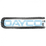 Mootorikett DAYCO TCH1055