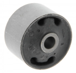 Kinnitus,sillatala CORTECO 21652151