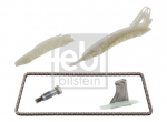 Mootori keti komplekt FEBI BILSTEIN 172285