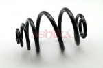 vedru ASHIKA ZCA6341J