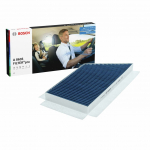 Filter,salongi&otilde;hk BOSCH 0 986 628 635