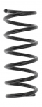 vedru MONROE SP4240