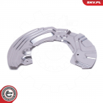 Plekk,piduriketas ESEN SKV 57SKV264