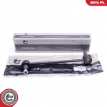 Stabilisaator,Stabilisaator ESEN SKV 04SKV540