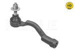 Rooliots MEYLE 28-16 020 0033/HD