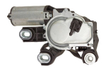 Pesuri mootor MAXGEAR 57-0146