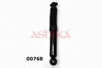Amort ASHIKA MA-00768