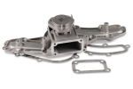 Veepump, mootori jahutus HEPU P1029