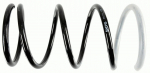 vedru SACHS 993 114