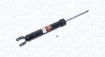 Amort MAGNETI MARELLI 352049070000