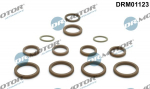 Remondikomplekt,kliimaseade Dr.Motor Automotive DRM01123