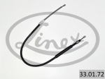 Tross,seisupidur LINEX 33.01.72