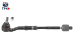 Roolivarras TOPRAN 503 091