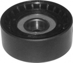Pingutusrull,soonrihm MAGNETI MARELLI MPQ0162