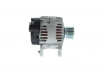 Generaator BOSCH 1 986 A00 624