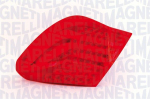 Tagatuli MAGNETI MARELLI LLG511