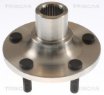 Rattarumm TRISCAN 8535 16010