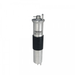 K&uuml;tusefilter FILTRON PP 832/3